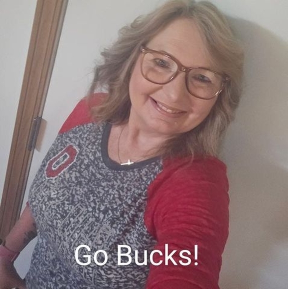 carlajtackett